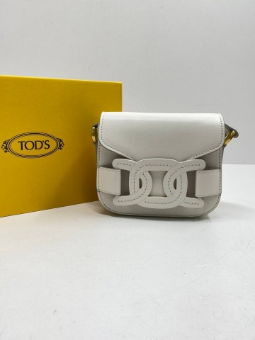 Tod’s сумка #194795GE