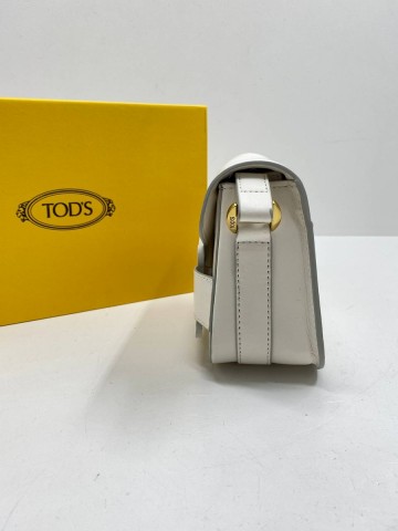 Tod’s сумка #194795GE