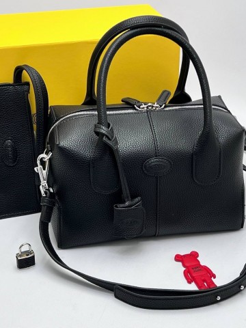 Tod’s сумка #195074YZ