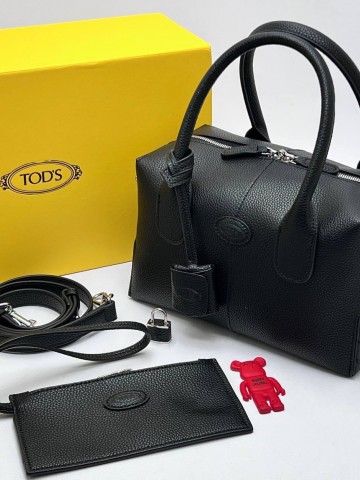 Tod’s сумка #195074YZ
