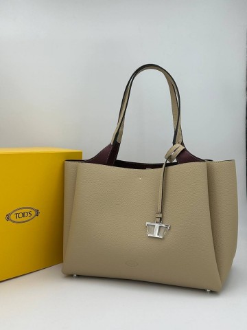 Tod’s сумка #198286TI