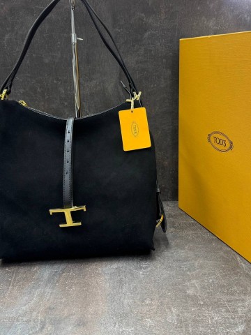 Tod’s сумка #199552VP