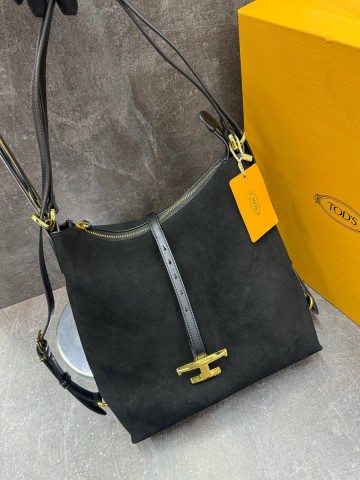 Tod’s сумка #199552VP