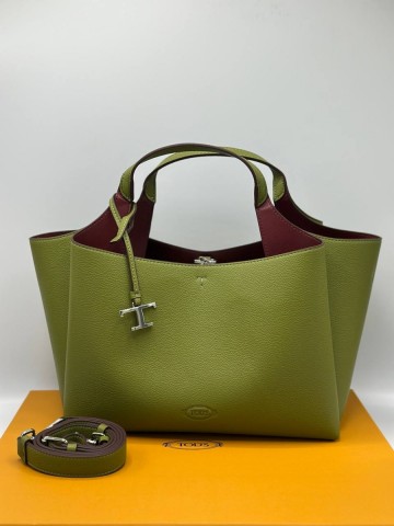 Tod’s сумка #201400DS