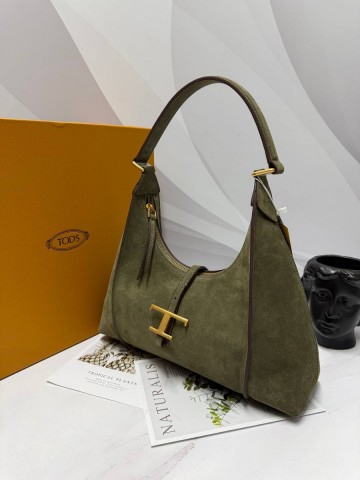 Tod’s сумка #202267DU