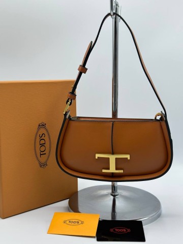 Tod’s сумка #204023HQ