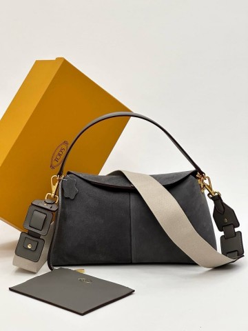 Tod’s сумка #205938YP