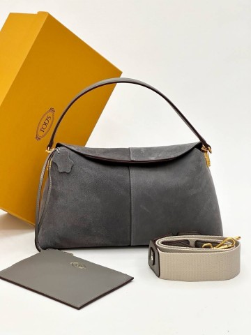 Tod’s сумка #205938YP