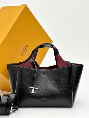 Tod’s сумка #208001EA