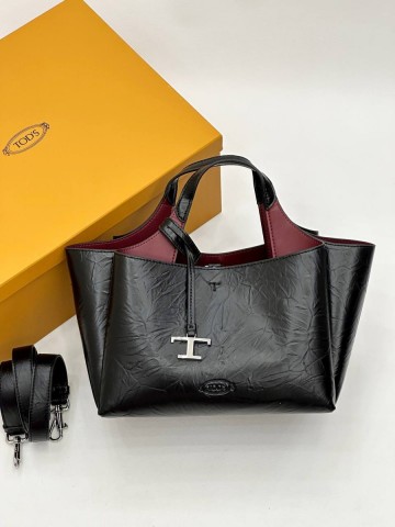 Tod’s сумка #208001EA