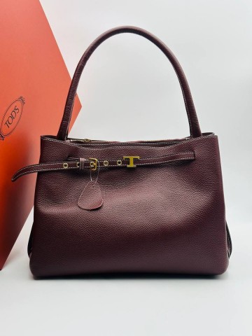 Tod’s сумка #210463ZT