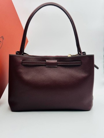 Tod’s сумка #210463ZT