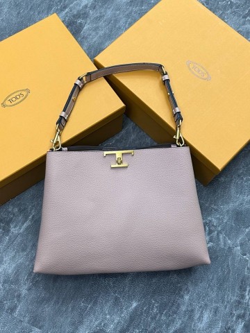 Tod’s сумка #210894KS