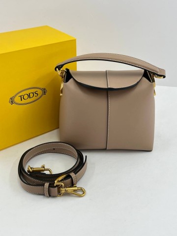 Tod’s сумка #215685EI
