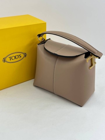 Tod’s сумка #215685EI