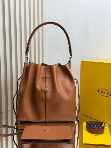 Tod’s сумка #216831GO