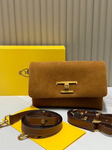 Tod’s сумка #217457YZ