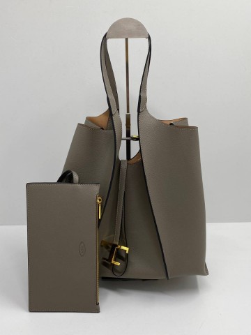 Tod’s сумка #221111AN