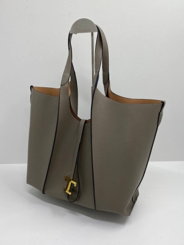 Tod’s сумка #221111AN