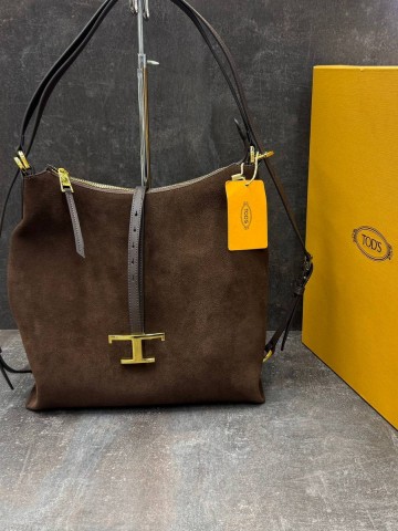 Tod’s сумка #225137FA