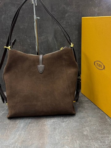 Tod’s сумка #225137FA