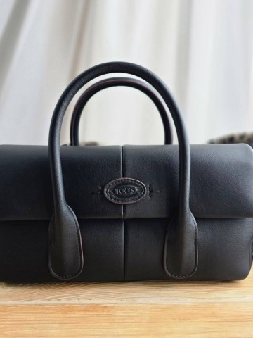 Tod’s сумка #226385HV