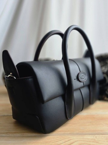 Tod’s сумка #226385HV