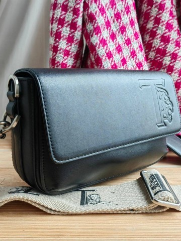 Tod’s сумка #227276EV