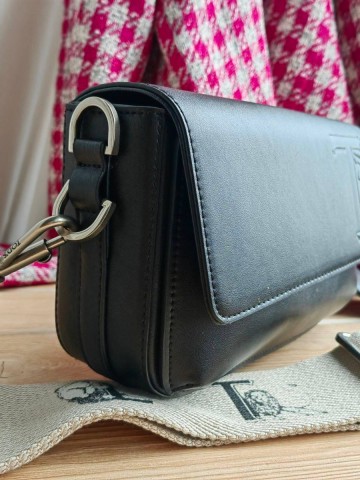 Tod’s сумка #227276EV