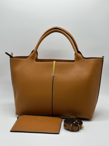 Tod’s сумка #229606FQ