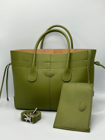 Tod’s сумка #235048UH