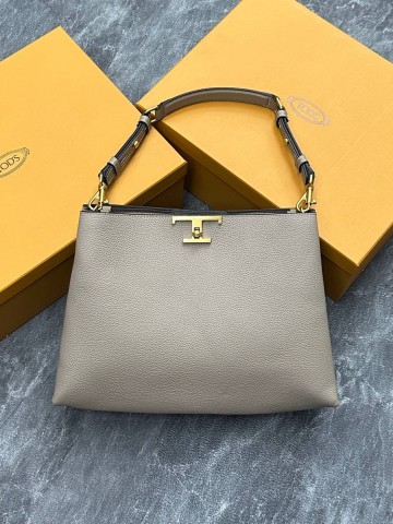 Tod’s сумка #238626XK
