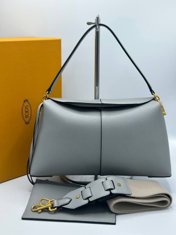 Tod’s сумка #238666CU