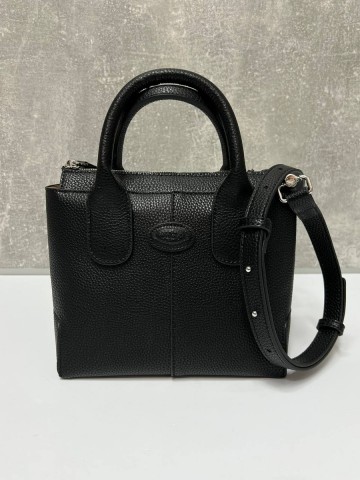 Tod’s сумка #240154QM