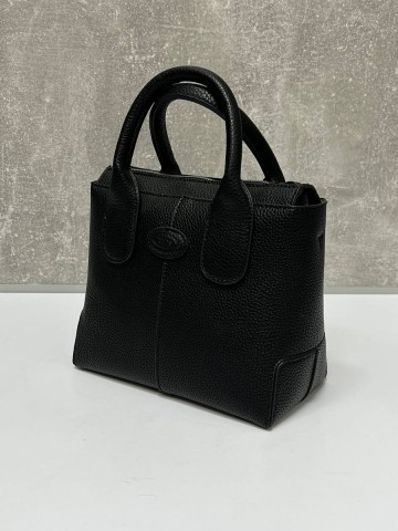 Tod’s сумка #240154QM