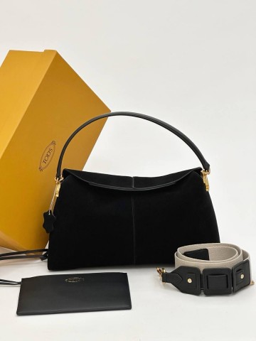 Tod’s сумка #241017WH