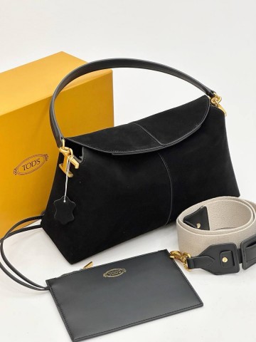 Tod’s сумка #241017WH