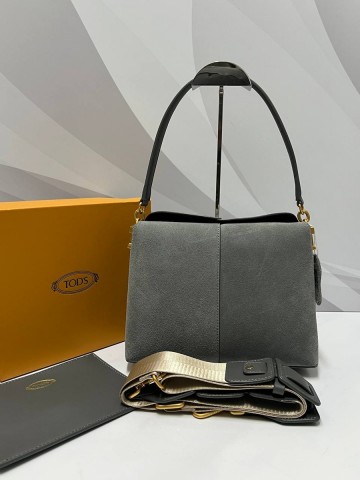 Tod’s сумка #245726HR