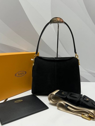 Tod’s сумка #252776SB