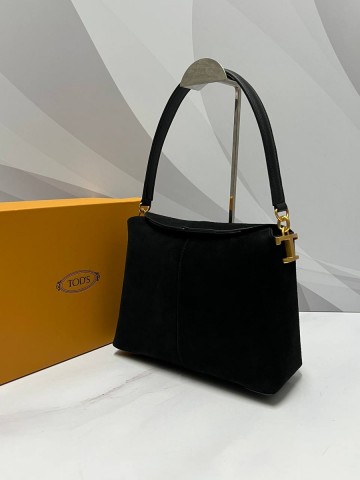 Tod’s сумка #252776SB
