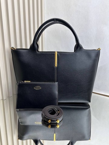 Tod’s сумка #253210RN