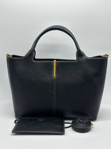 Tod’s сумка #253210RN