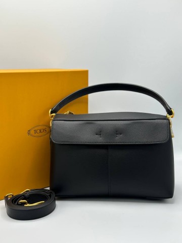 Tod’s сумка #257844JX
