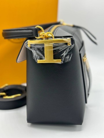 Tod’s сумка #257844JX
