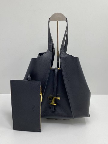 Tod’s сумка #258371IW