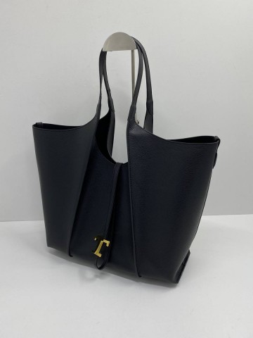 Tod’s сумка #258371IW