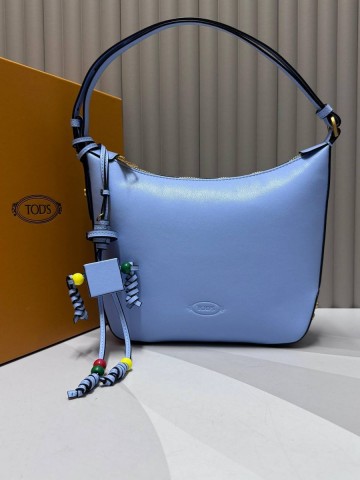 Tod’s сумка #262362BA