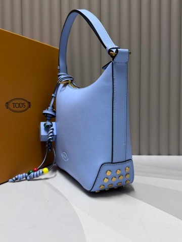 Tod’s сумка #262362BA