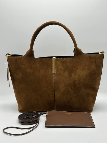 Tod’s сумка #268284EK