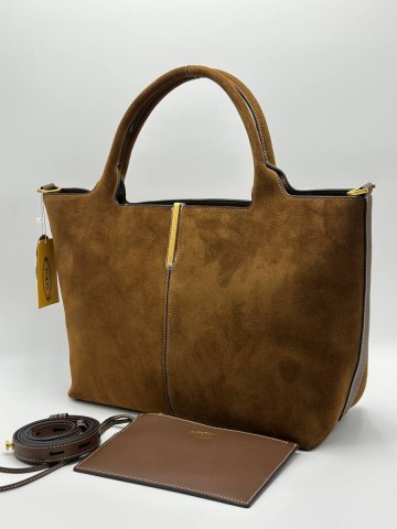 Tod’s сумка #268284EK